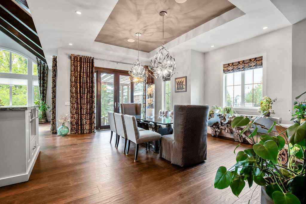 MLS® A2254998 - 157 Mahogany Place SE in Mahogany Calgary, Residential