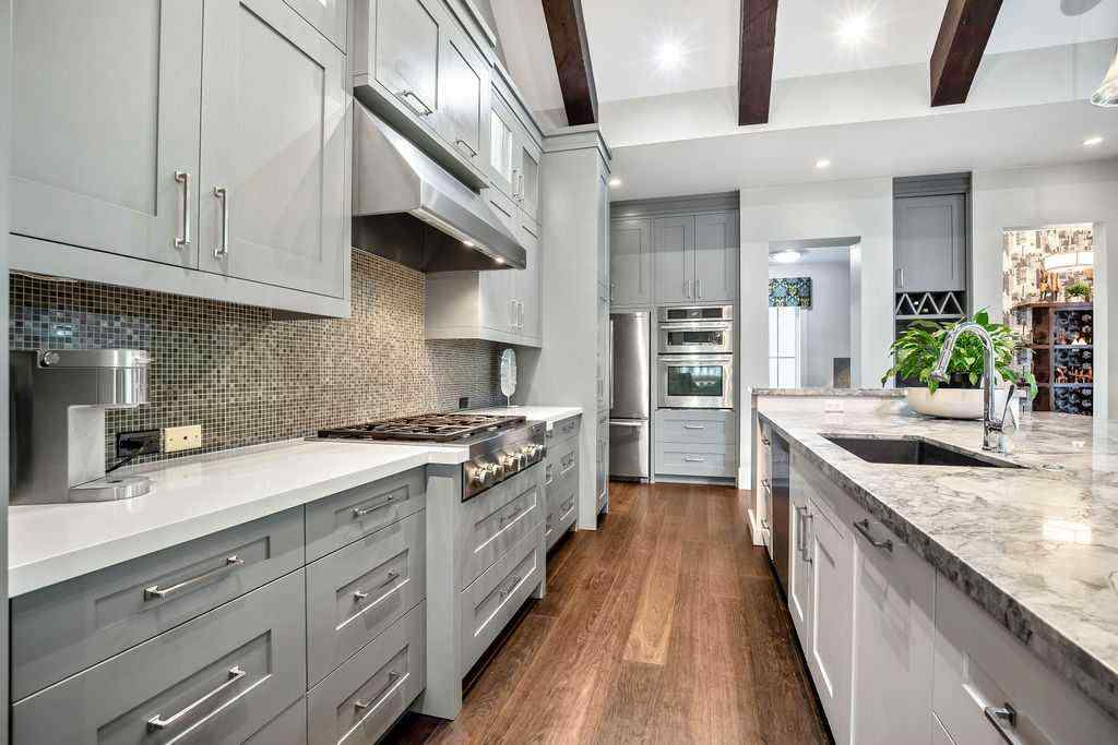 MLS® A2254998 - 157 Mahogany Place SE in Mahogany Calgary, Residential