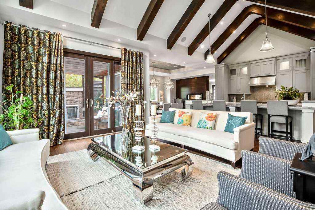 MLS® A2254998 - 157 Mahogany Place SE in Mahogany Calgary, Residential