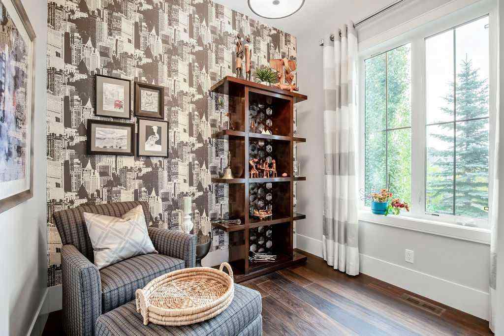 MLS® A2254998 - 157 Mahogany Place SE in Mahogany Calgary, Residential