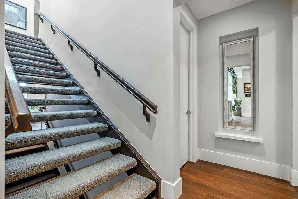 MLS® A2254998 - 157 Mahogany Place SE in Mahogany Calgary, Residential