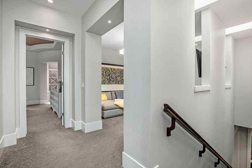 MLS® A2254998 - 157 Mahogany Place SE in Mahogany Calgary, Residential