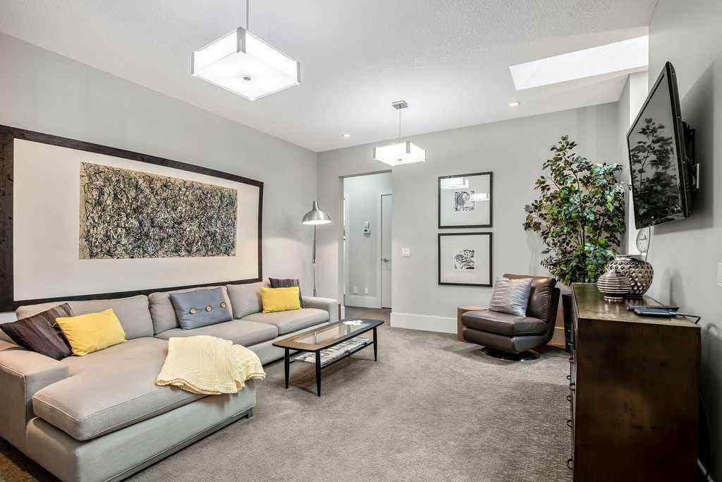 MLS® A2254998 - 157 Mahogany Place SE in Mahogany Calgary, Residential