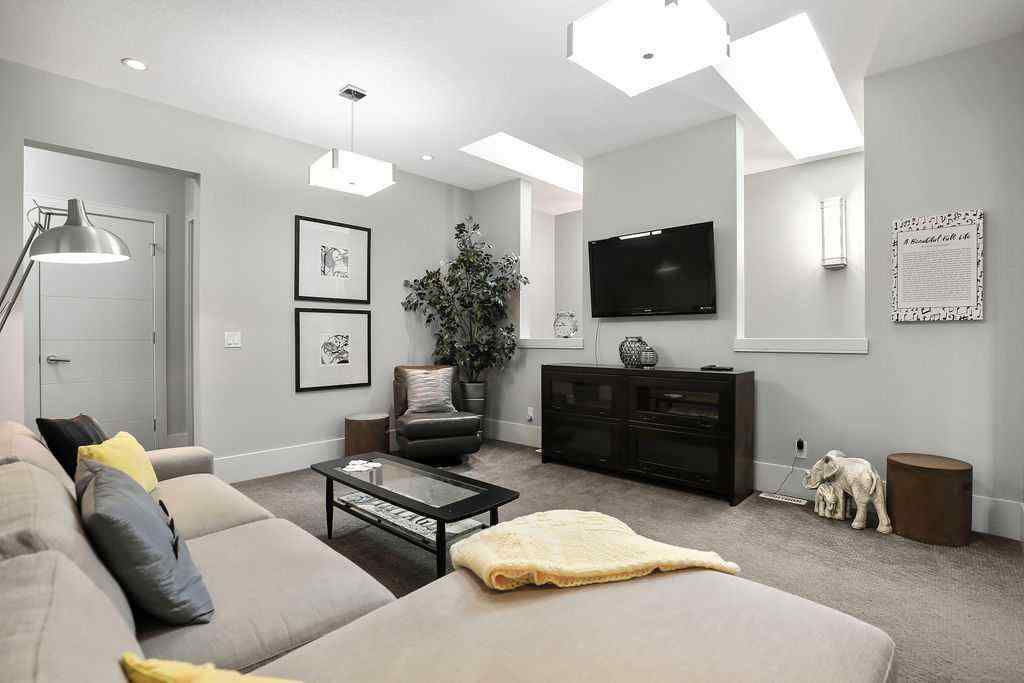 MLS® A2254998 - 157 Mahogany Place SE in Mahogany Calgary, Residential