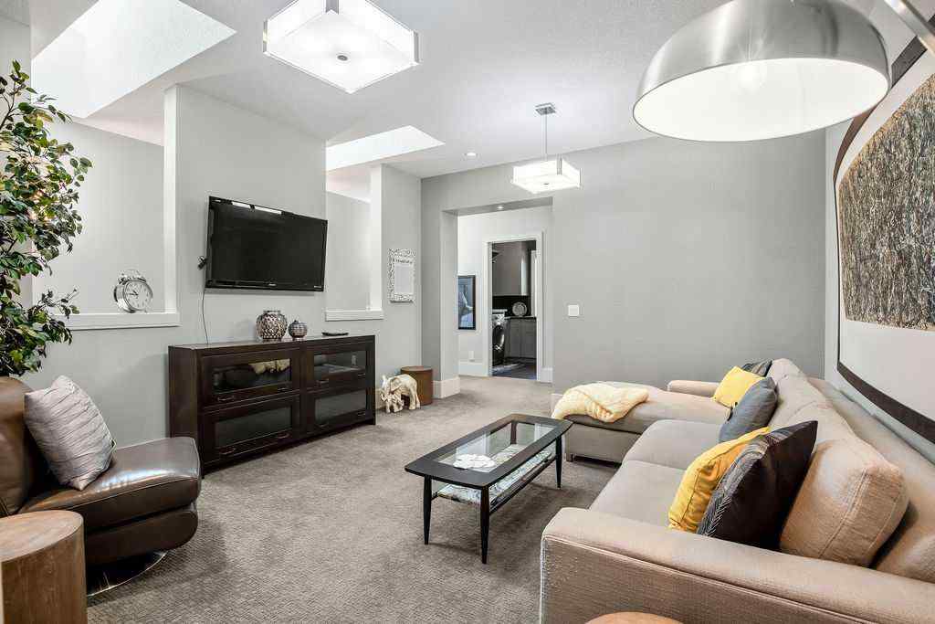 MLS® A2254998 - 157 Mahogany Place SE in Mahogany Calgary, Residential