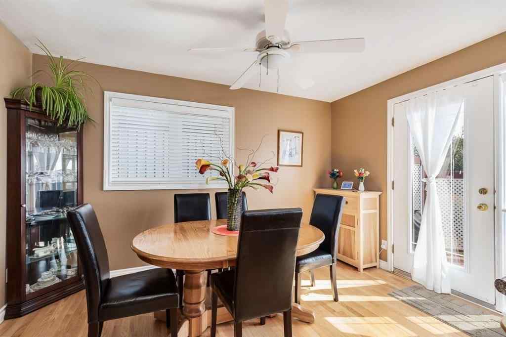 MLS® A2255000 - 1336 56 Avenue NW in North Haven Upper Calgary, Residential