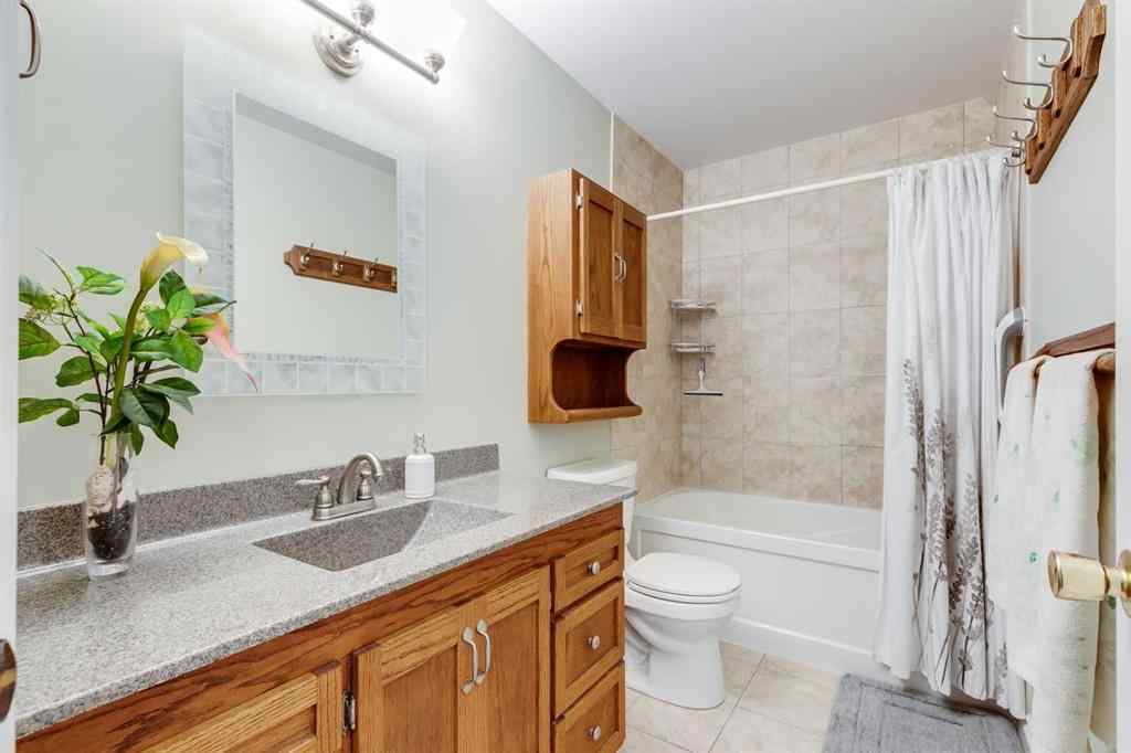 MLS® A2255000 - 1336 56 Avenue NW in North Haven Upper Calgary, Residential