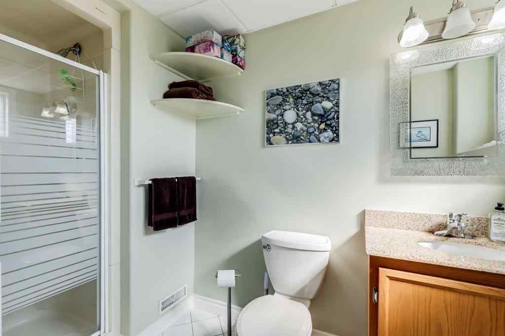 MLS® A2255000 - 1336 56 Avenue NW in North Haven Upper Calgary, Residential