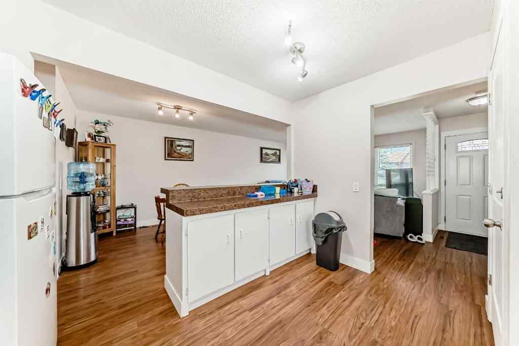 MLS® A2255001 - 6327 24 Avenue NE in Pineridge Calgary, Residential