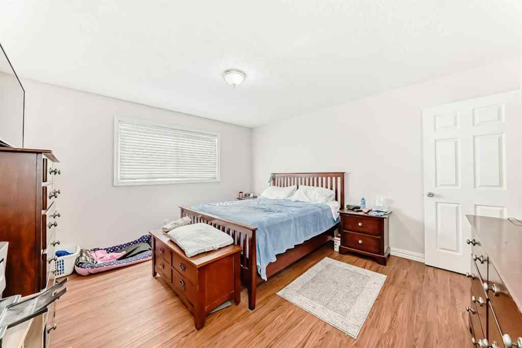 MLS® A2255001 - 6327 24 Avenue NE in Pineridge Calgary, Residential
