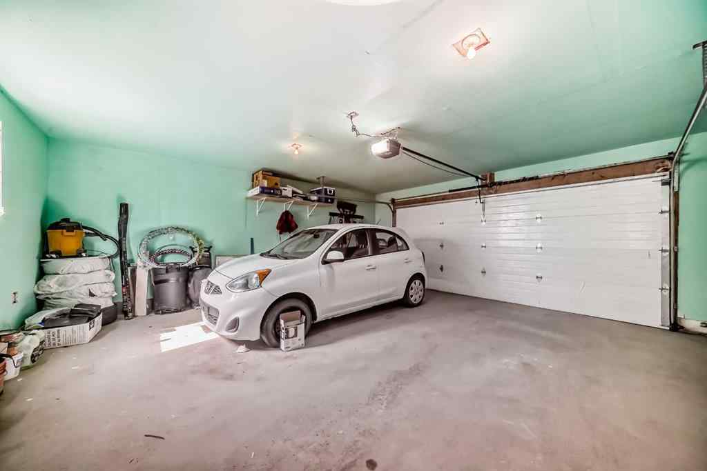 MLS® A2255002 - 77 Red Sky Way NE in Redstone Calgary, Residential