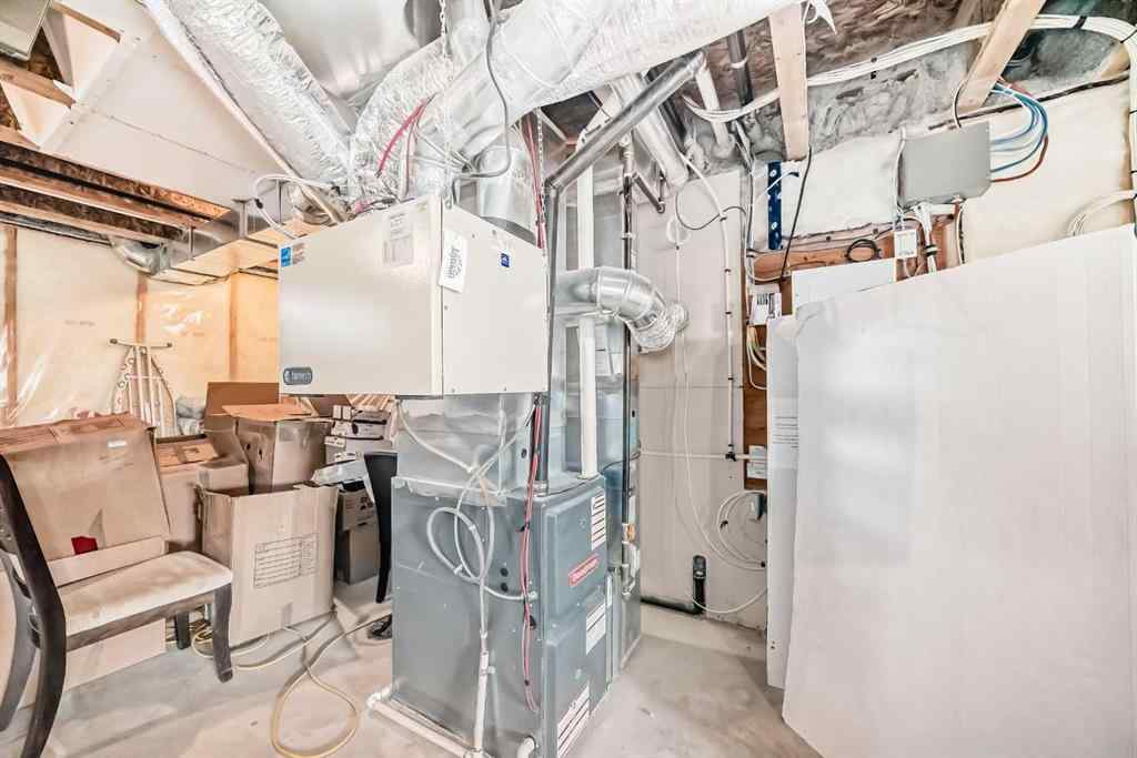 MLS® A2255002 - 77 Red Sky Way NE in Redstone Calgary, Residential