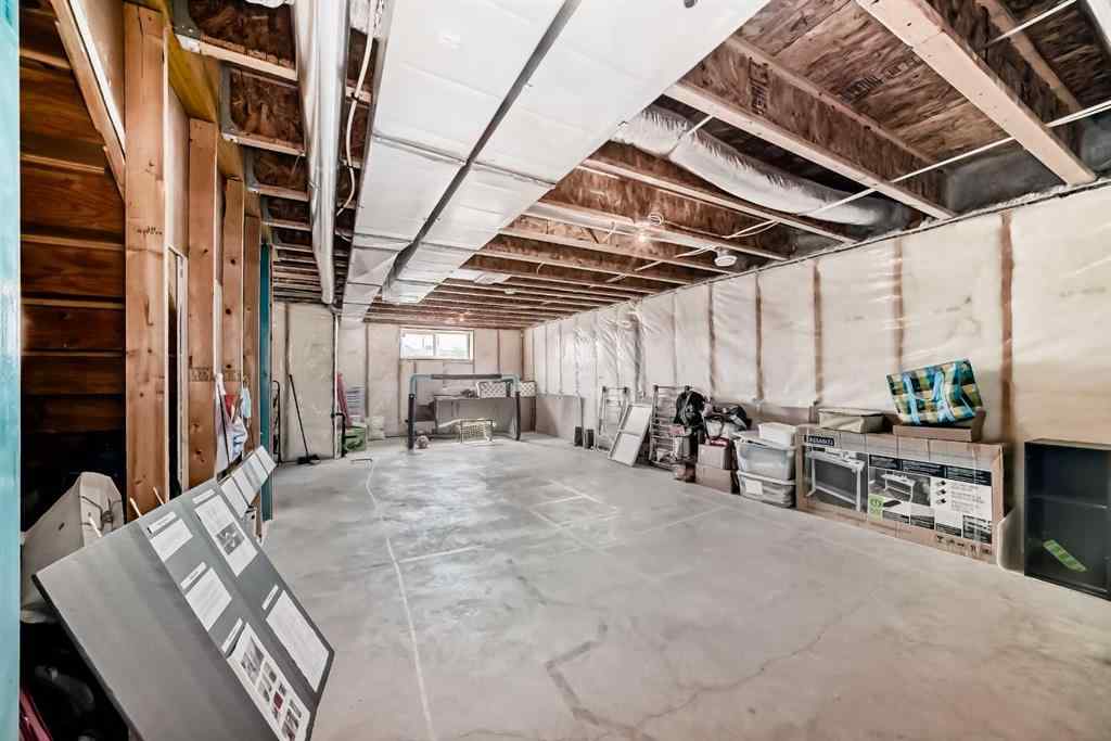 MLS® A2255002 - 77 Red Sky Way NE in Redstone Calgary, Residential