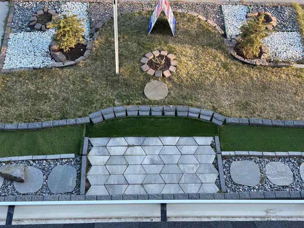 MLS® A2255002 - 77 Red Sky Way NE in Redstone Calgary, Residential