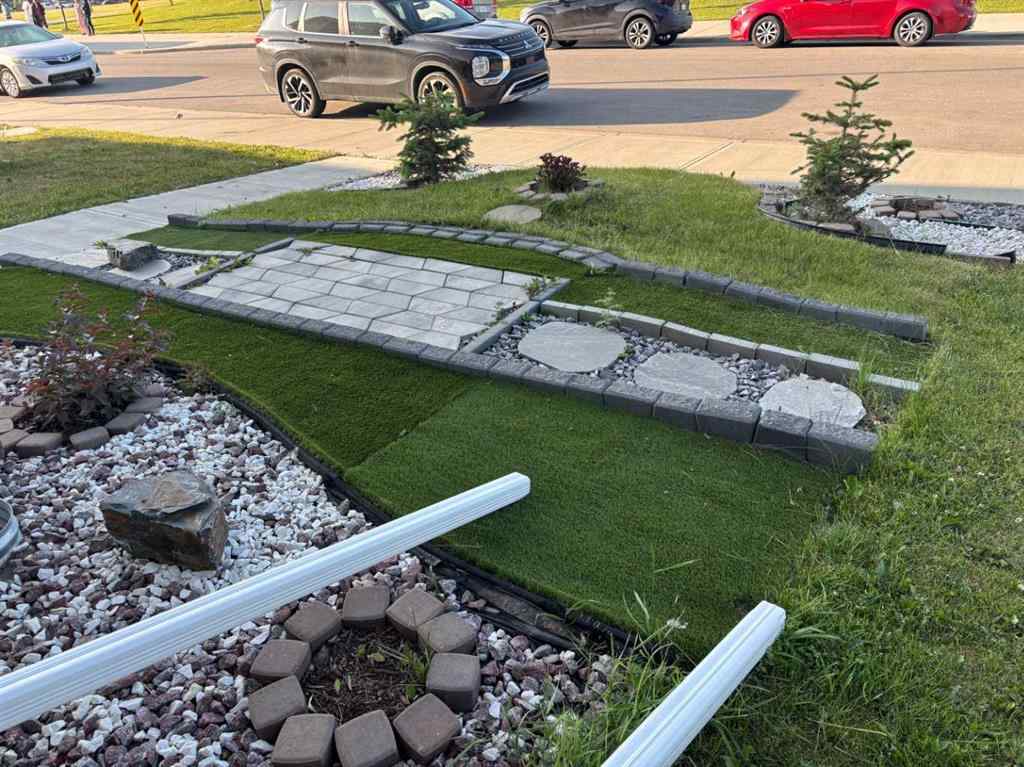 MLS® A2255002 - 77 Red Sky Way NE in Redstone Calgary, Residential