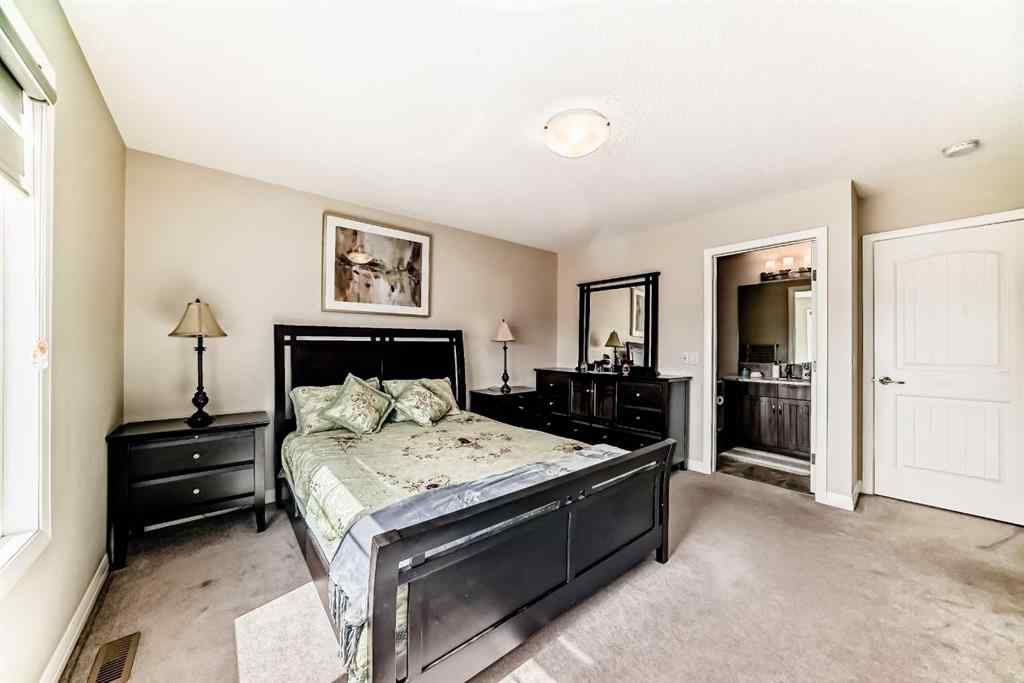 MLS® A2255002 - 77 Red Sky Way NE in Redstone Calgary, Residential