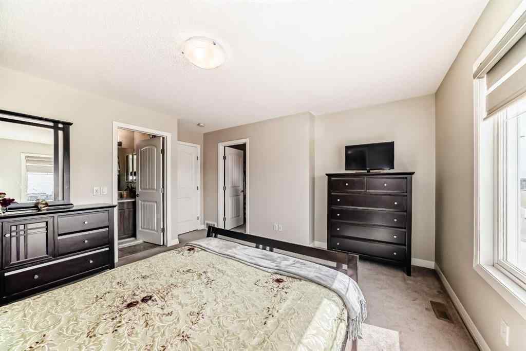 MLS® A2255002 - 77 Red Sky Way NE in Redstone Calgary, Residential