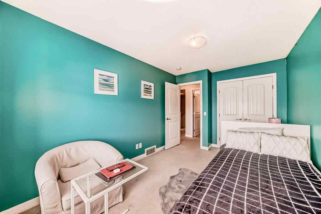 MLS® A2255002 - 77 Red Sky Way NE in Redstone Calgary, Residential