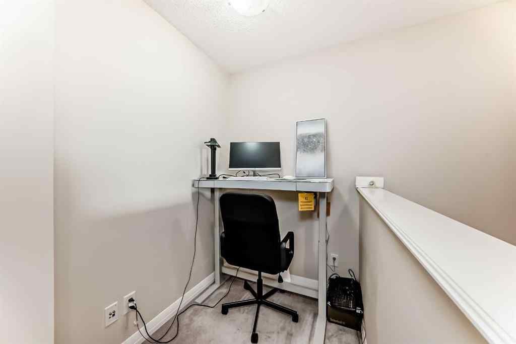 MLS® A2255002 - 77 Red Sky Way NE in Redstone Calgary, Residential