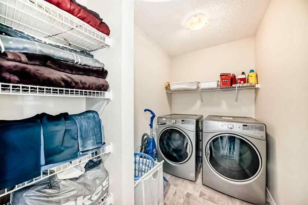 MLS® A2255002 - 77 Red Sky Way NE in Redstone Calgary, Residential
