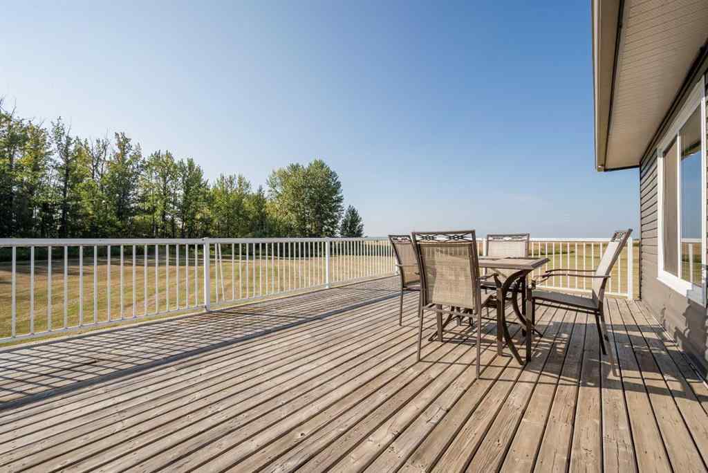MLS® A2255003 - 71477 20 Range  in NONE DeBolt, Residential