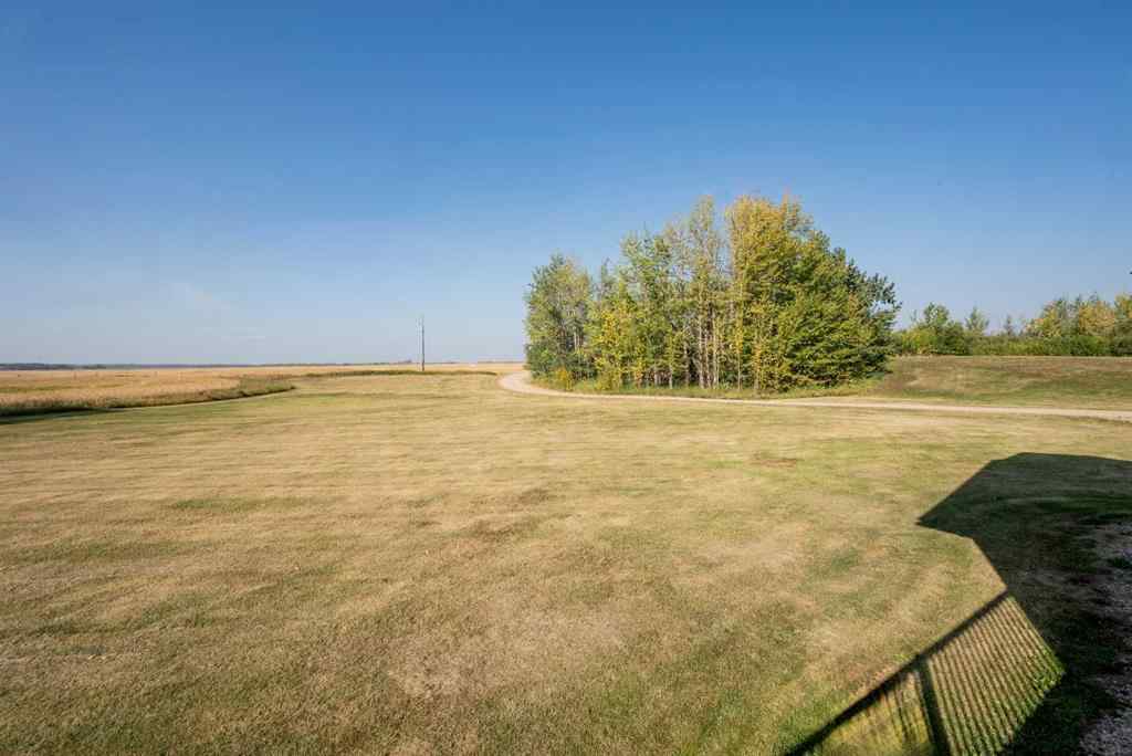 MLS® A2255003 - 71477 20 Range  in NONE DeBolt, Residential