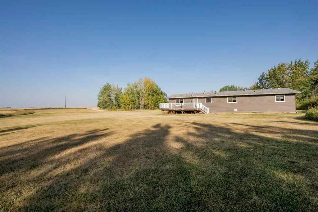 MLS® A2255003 - 71477 20 Range  in NONE DeBolt, Residential