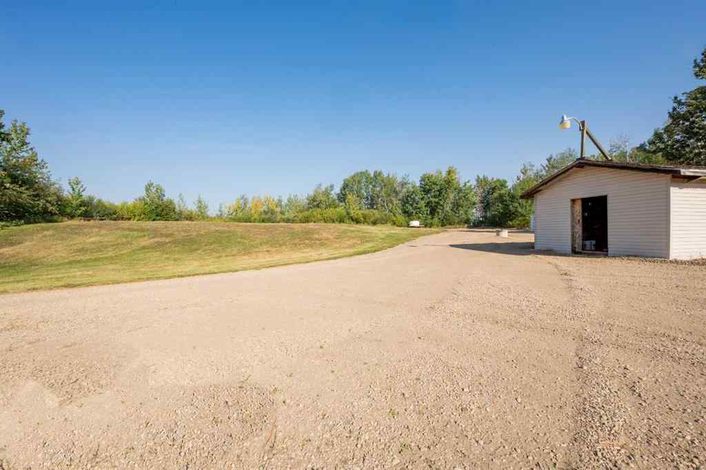 MLS® A2255003 - 71477 20 Range  in NONE DeBolt, Residential