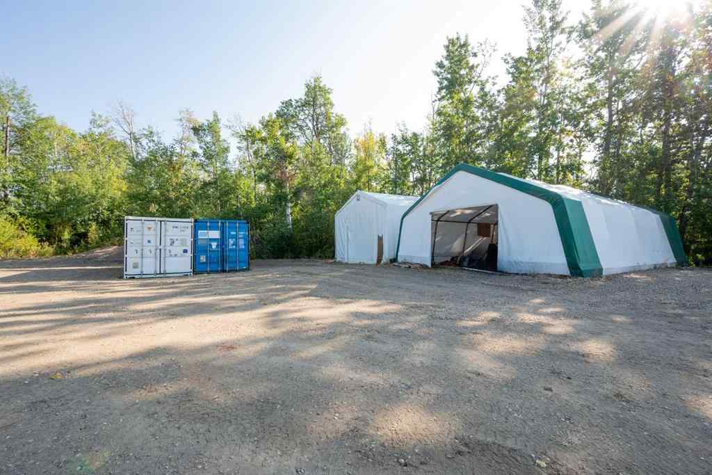 MLS® A2255003 - 71477 20 Range  in NONE DeBolt, Residential