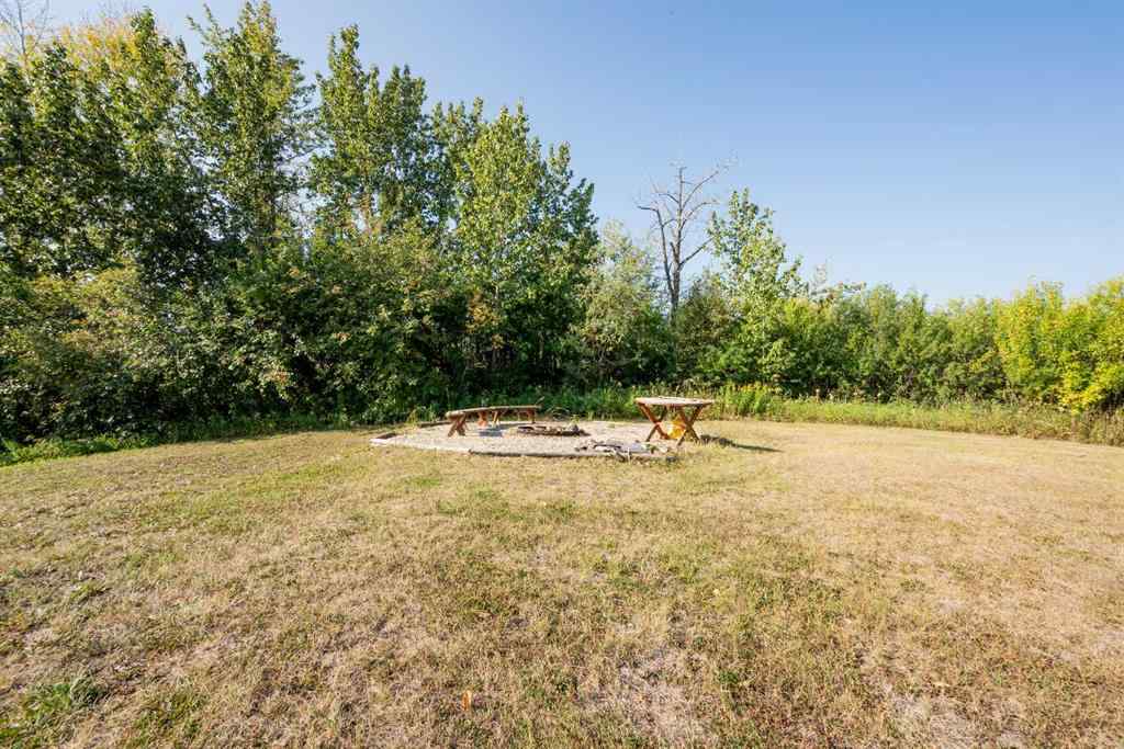 MLS® A2255003 - 71477 20 Range  in NONE DeBolt, Residential