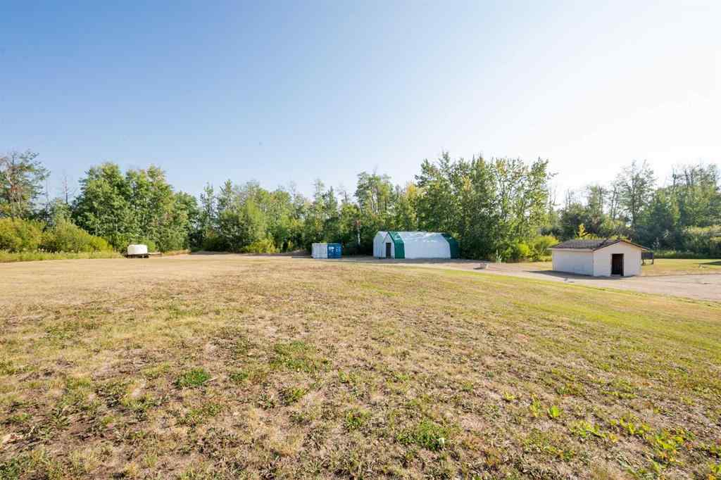 MLS® A2255003 - 71477 20 Range  in NONE DeBolt, Residential