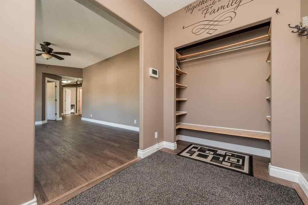 MLS® A2255003 - 71477 20 Range  in NONE DeBolt, Residential