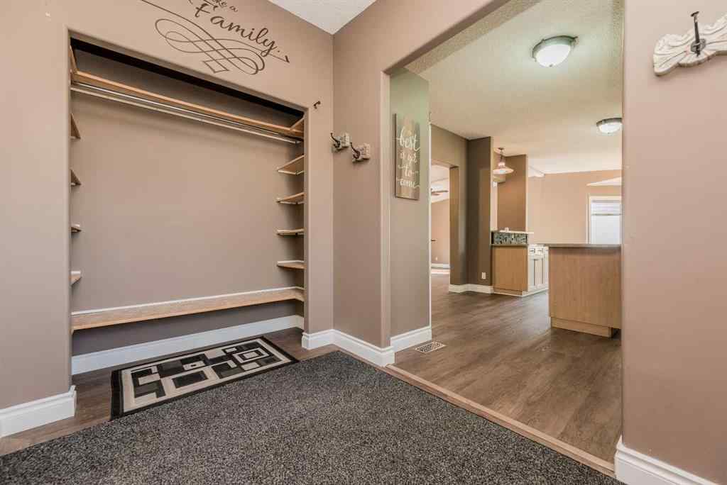 MLS® A2255003 - 71477 20 Range  in NONE DeBolt, Residential