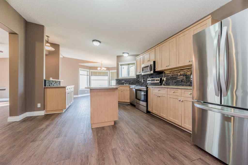 MLS® A2255003 - 71477 20 Range  in NONE DeBolt, Residential