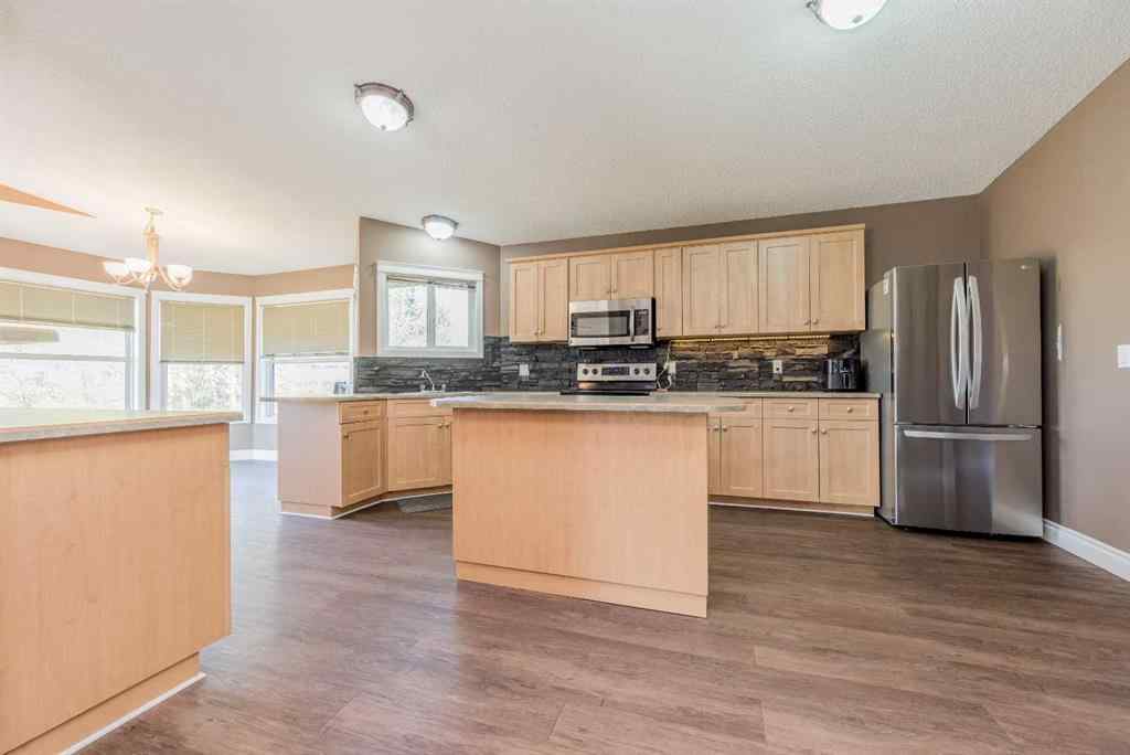 MLS® A2255003 - 71477 20 Range  in NONE DeBolt, Residential