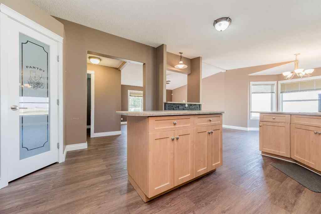 MLS® A2255003 - 71477 20 Range  in NONE DeBolt, Residential