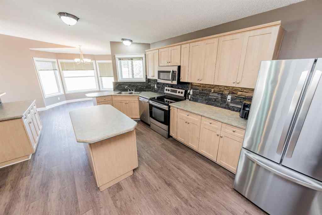 MLS® A2255003 - 71477 20 Range  in NONE DeBolt, Residential