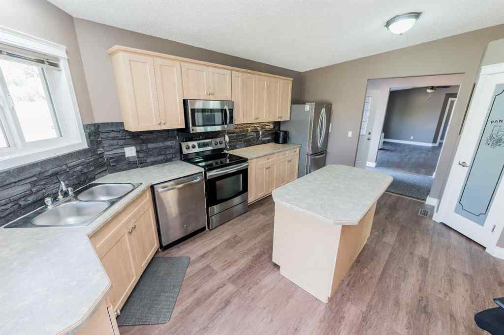 MLS® A2255003 - 71477 20 Range  in NONE DeBolt, Residential
