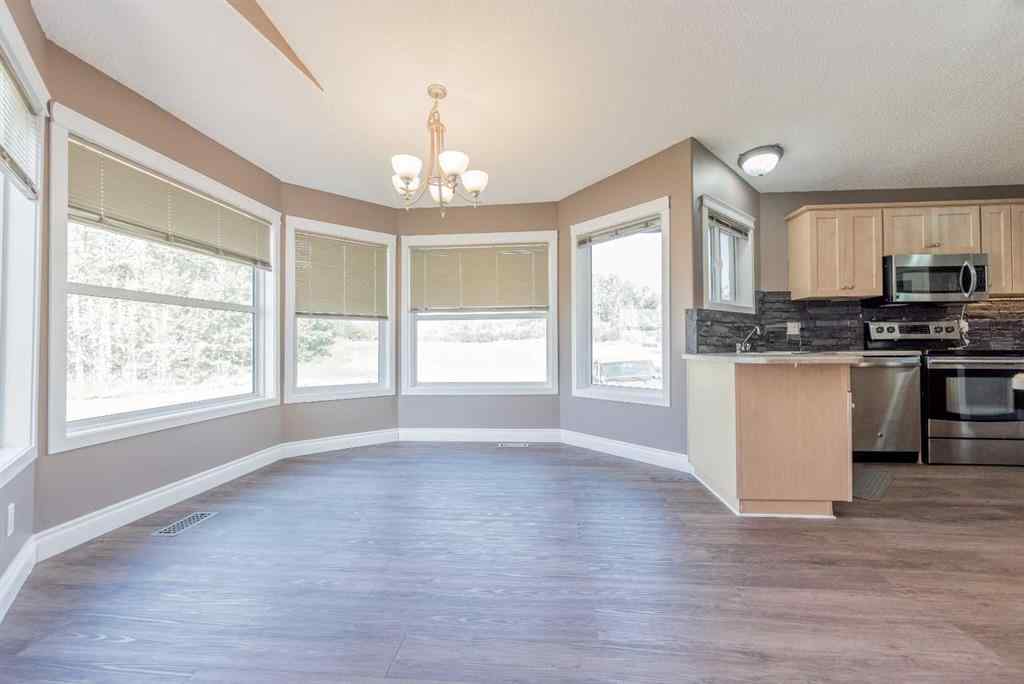 MLS® A2255003 - 71477 20 Range  in NONE DeBolt, Residential