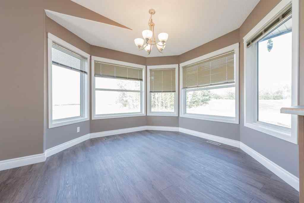 MLS® A2255003 - 71477 20 Range  in NONE DeBolt, Residential