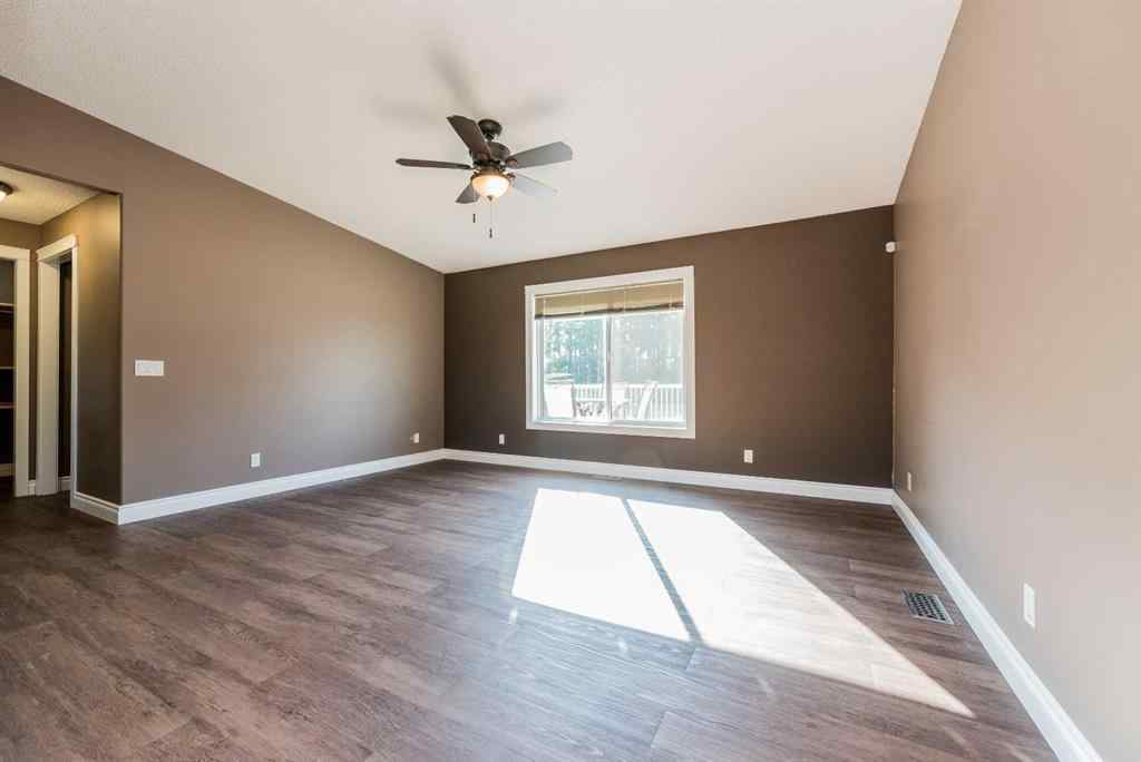 MLS® A2255003 - 71477 20 Range  in NONE DeBolt, Residential