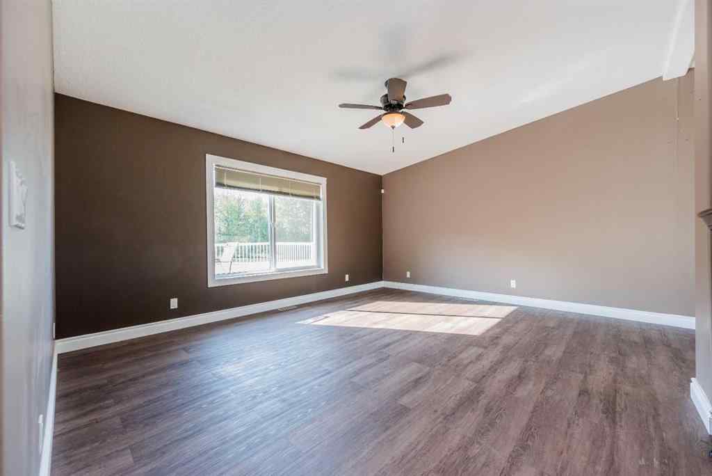 MLS® A2255003 - 71477 20 Range  in NONE DeBolt, Residential