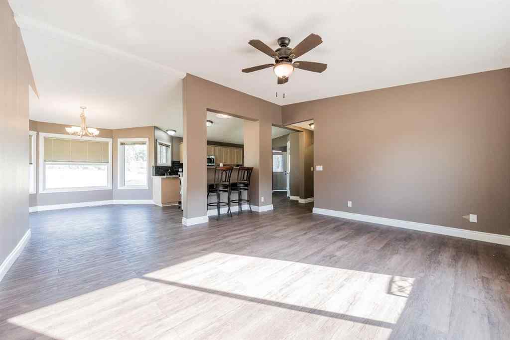 MLS® A2255003 - 71477 20 Range  in NONE DeBolt, Residential