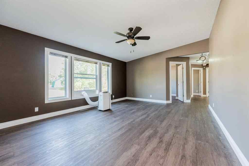 MLS® A2255003 - 71477 20 Range  in NONE DeBolt, Residential