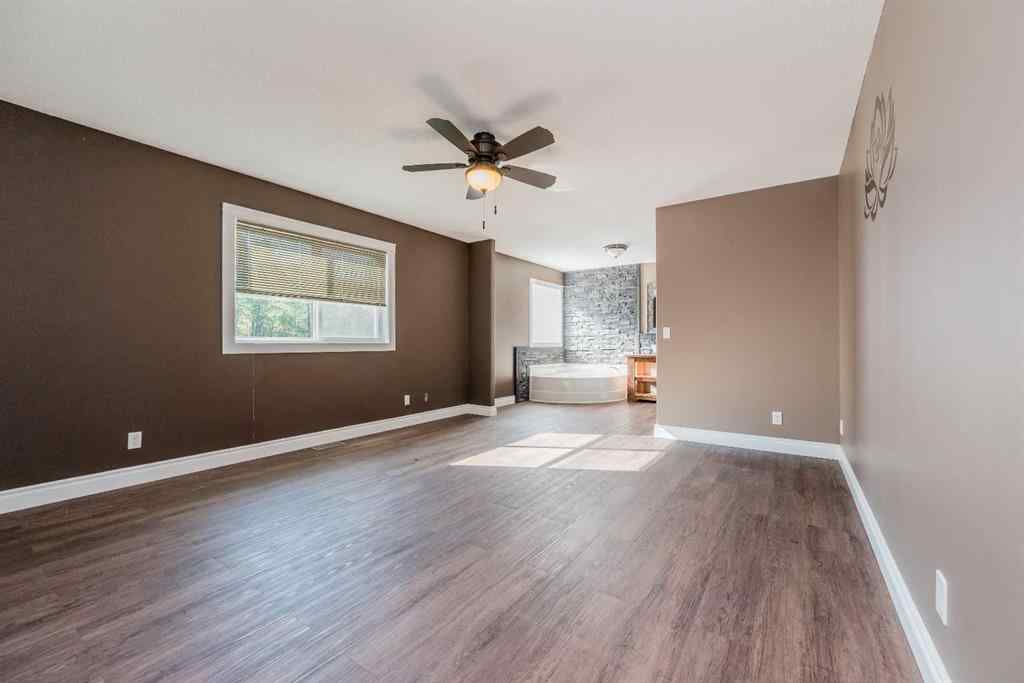 MLS® A2255003 - 71477 20 Range  in NONE DeBolt, Residential