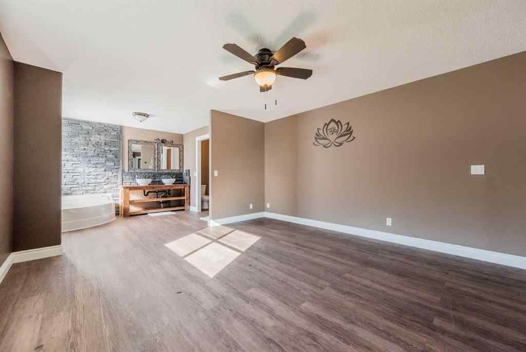 MLS® A2255003 - 71477 20 Range  in NONE DeBolt, Residential