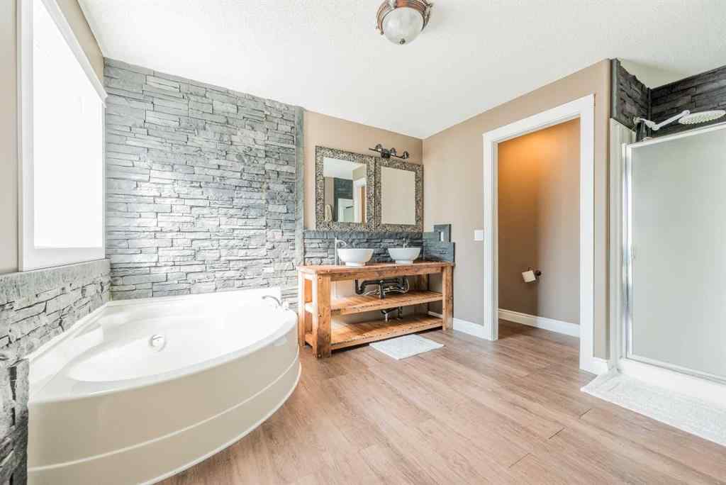 MLS® A2255003 - 71477 20 Range  in NONE DeBolt, Residential