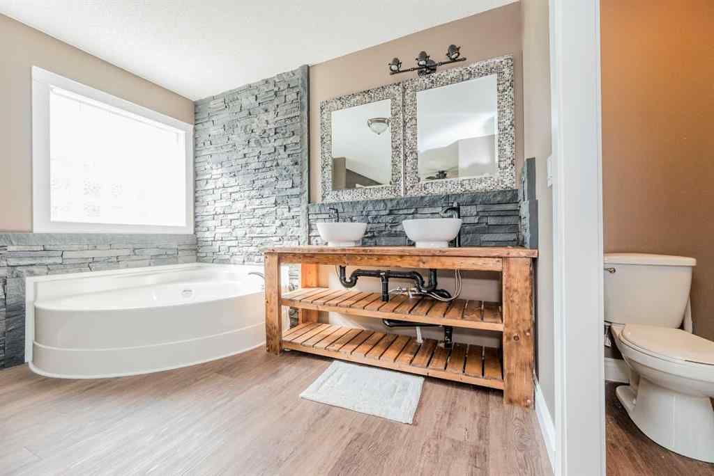 MLS® A2255003 - 71477 20 Range  in NONE DeBolt, Residential
