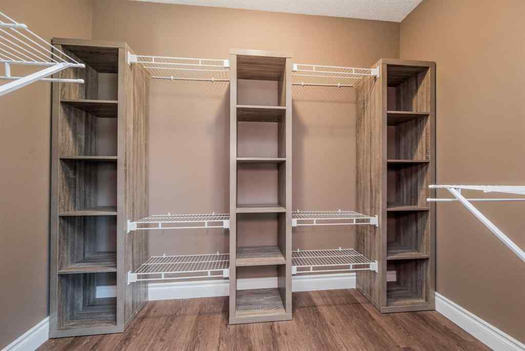 MLS® A2255003 - 71477 20 Range  in NONE DeBolt, Residential