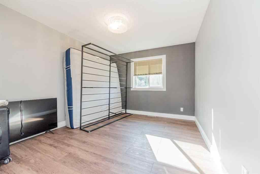 MLS® A2255003 - 71477 20 Range  in NONE DeBolt, Residential
